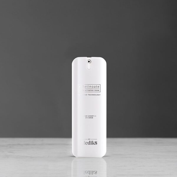 r-Retinoate® Day & Night Eye Serum