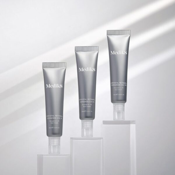 crystal retinal ceramide 6