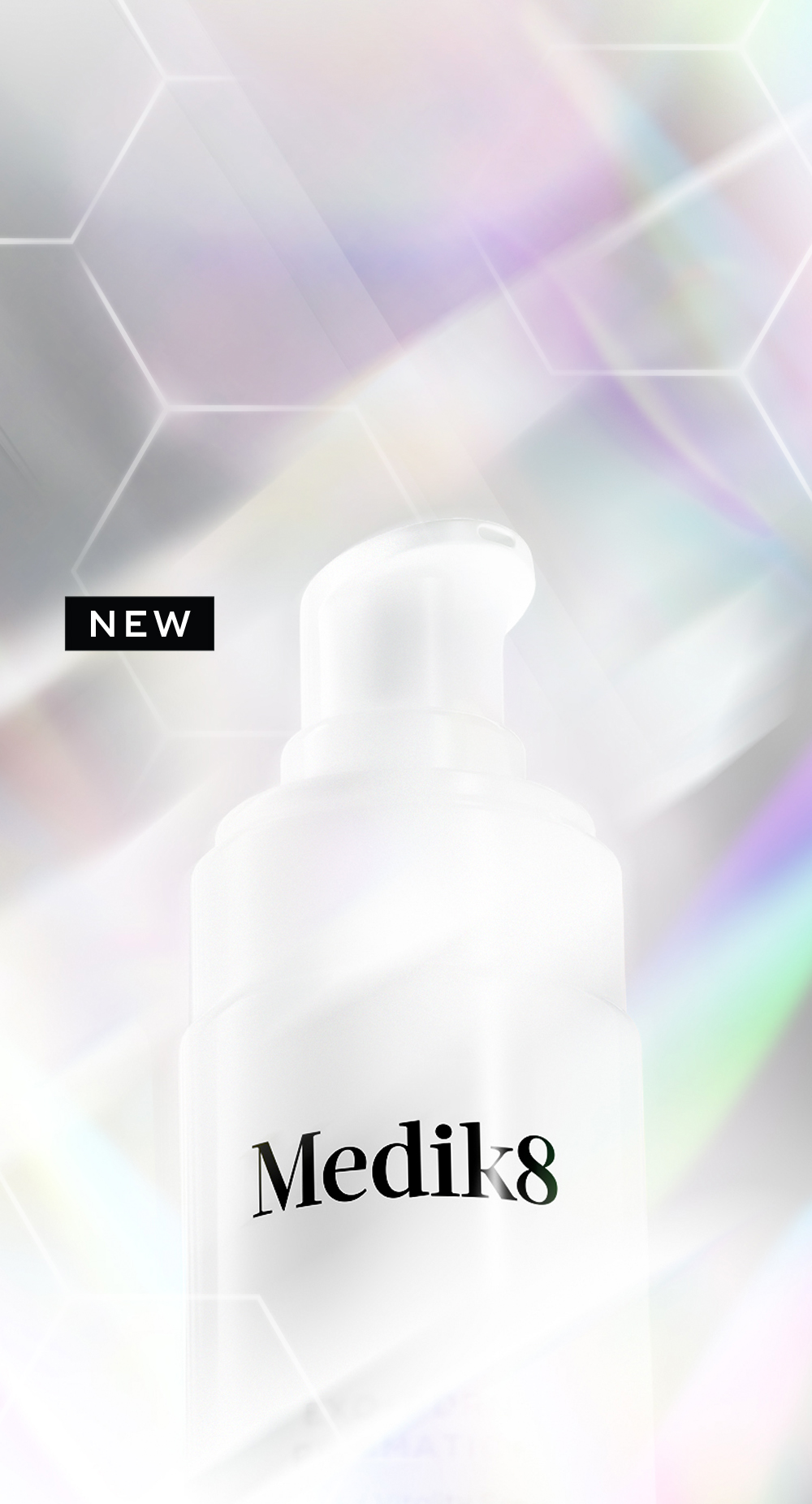 Copy of 20260216 - EXO-PDRN - Web Assets - Shopify Banner - Banner 1 - Mobile (2)
